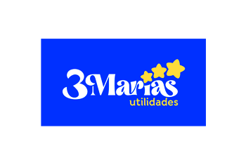 3 Marias Utilidades