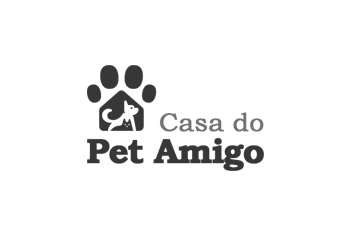 Casa do Pet Amigo