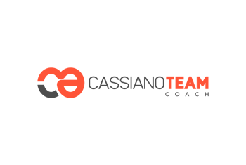 Cassiano TEAM Coach