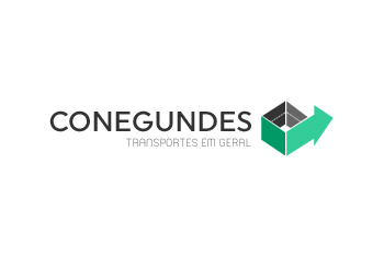 Conegundes Transportes