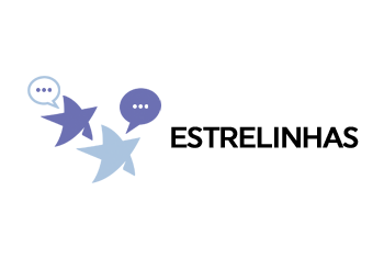 Estrelinhas