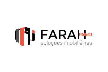 F.Farah Empreendimentos imobiliários