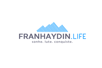 FranHaydin.LIFE