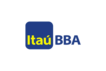 Itaú BBA