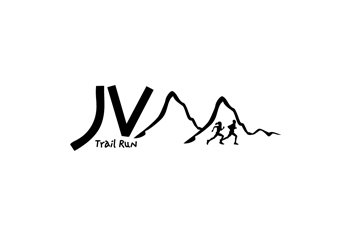 JVM Trail Run