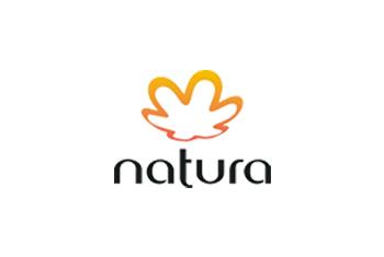 Natura