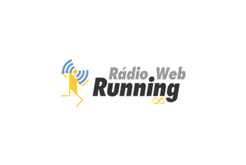 Radio Web Running