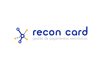 Recon Card