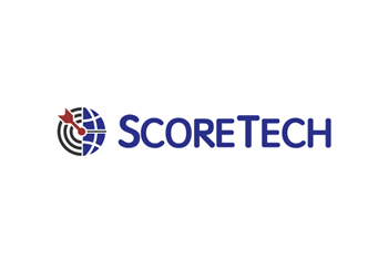 Score Tech