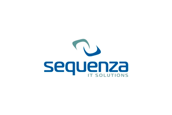 Sequenza It Solutions