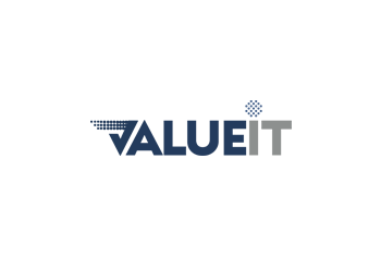 ValueIT Tecnologia da Informação